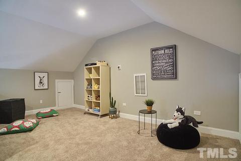 2112 E Main St, Durham, NC 27703 photo 28