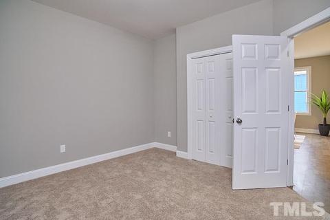 2112 E Main St, Durham, NC 27703 photo 22