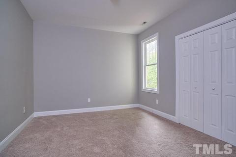 2112 E Main St, Durham, NC 27703 photo 24