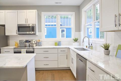 2112 E Main St, Durham, NC 27703 photo 11