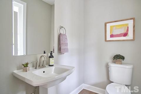 2112 E Main St, Durham, NC 27703 photo 25