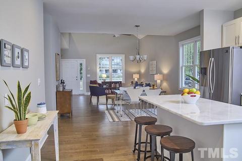 2112 E Main St, Durham, NC 27703 photo 15