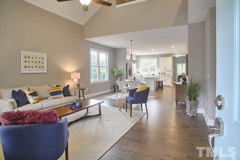 2112 E Main St, Durham, NC 27703 photo 7