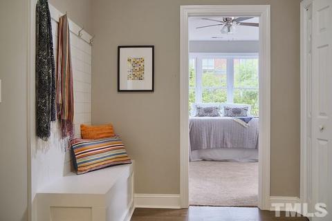 2112 E Main St, Durham, NC 27703 photo 16