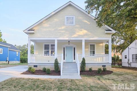 2112 E Main St, Durham, NC 27703 photo 1