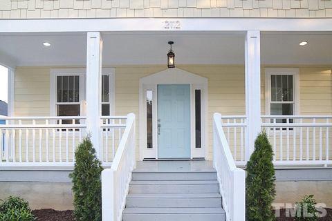 2112 E Main St, Durham, NC 27703 photo 2
