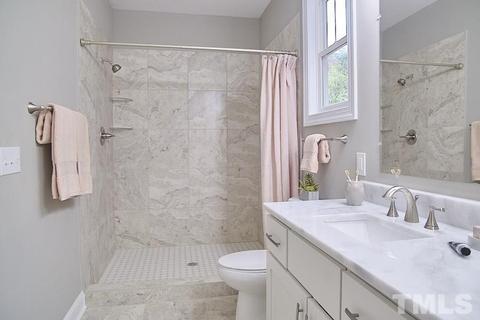 2112 E Main St, Durham, NC 27703 photo 20