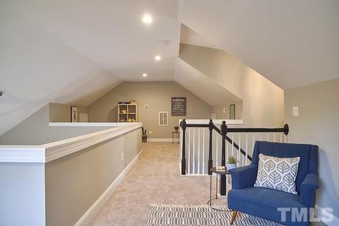 2112 E Main St, Durham, NC 27703 photo 27