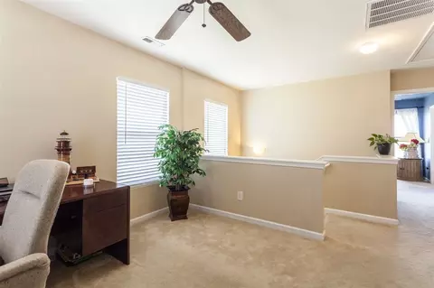 200 Lodestone Dr, Durham, NC 27703 photo 13