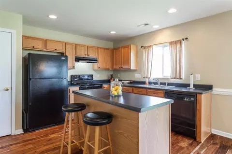 200 Lodestone Dr, Durham, NC 27703 photo 9