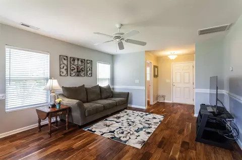 200 Lodestone Dr, Durham, NC 27703 photo 3