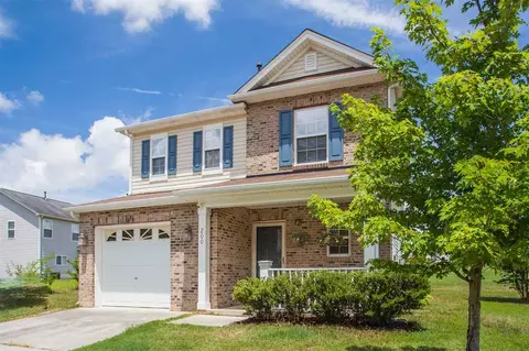 200 Lodestone Dr, Durham, NC 27703 photo 18