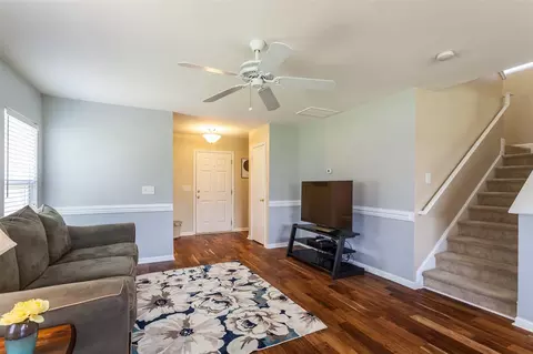 200 Lodestone Dr, Durham, NC 27703 photo 4