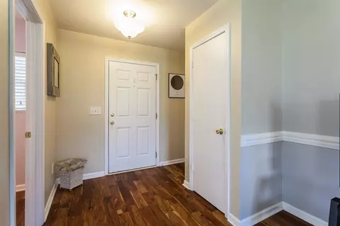 200 Lodestone Dr, Durham, NC 27703 photo 8