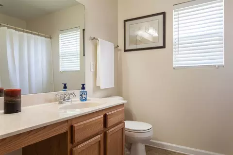 200 Lodestone Dr, Durham, NC 27703 photo 17