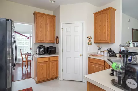 3024 Gross Ave, Wake Forest, NC 27587 photo 10