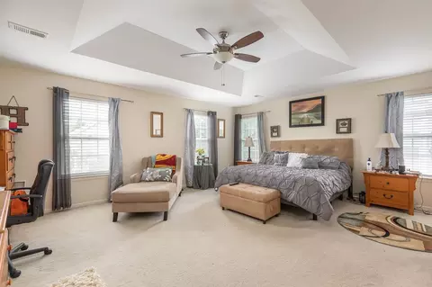 3024 Gross Ave, Wake Forest, NC 27587 photo 15