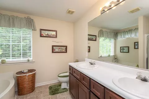 3024 Gross Ave, Wake Forest, NC 27587 photo 16