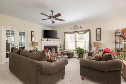 3024 Gross Ave, Wake Forest, NC 27587 photo 2