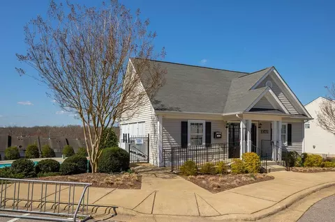 3024 Gross Ave, Wake Forest, NC 27587 photo 27