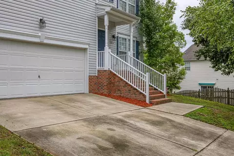 3024 Gross Ave, Wake Forest, NC 27587 photo 24