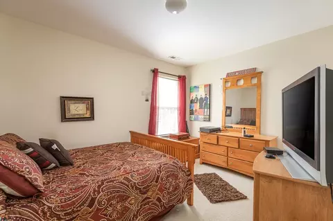 3024 Gross Ave, Wake Forest, NC 27587 photo 17