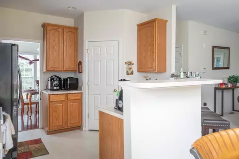 3024 Gross Ave, Wake Forest, NC 27587 photo 11