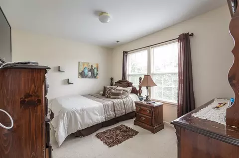 3024 Gross Ave, Wake Forest, NC 27587 photo 18