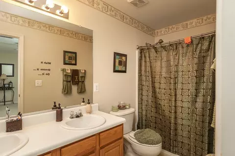 3024 Gross Ave, Wake Forest, NC 27587 photo 19