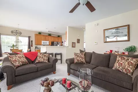 3024 Gross Ave, Wake Forest, NC 27587 photo 5