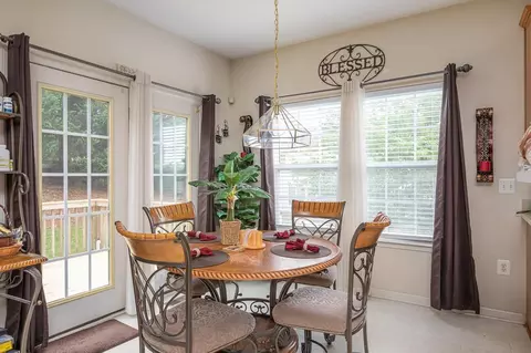 3024 Gross Ave, Wake Forest, NC 27587 photo 12