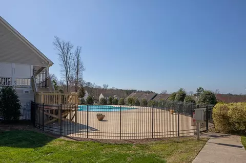 3024 Gross Ave, Wake Forest, NC 27587 photo 26
