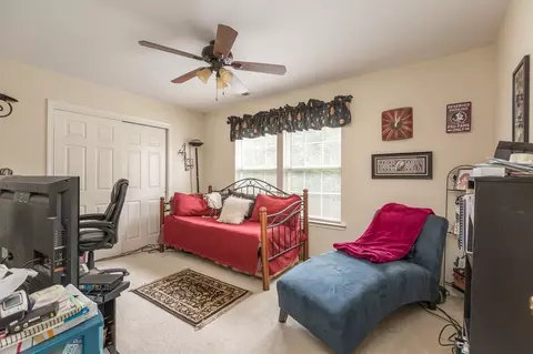 3024 Gross Ave, Wake Forest, NC 27587 photo 20
