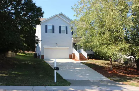 3024 Gross Ave, Wake Forest, NC 27587 photo 1