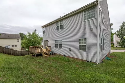 3024 Gross Ave, Wake Forest, NC 27587 photo 23