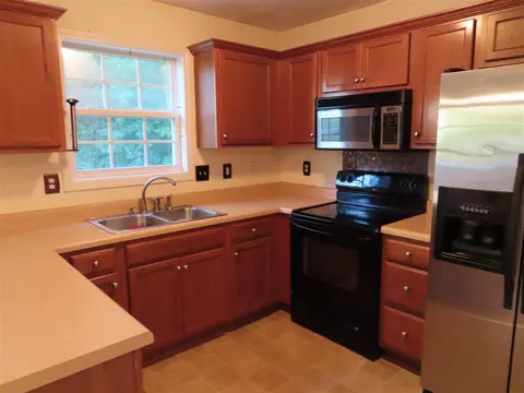 129 Carriage Hill Dr, Stem, NC 27581 photo 6