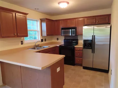 129 Carriage Hill Dr, Stem, NC 27581 photo 5