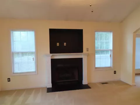 129 Carriage Hill Dr, Stem, NC 27581 photo 4