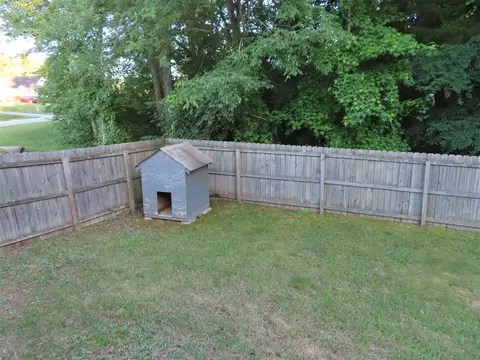 129 Carriage Hill Dr, Stem, NC 27581 photo 11