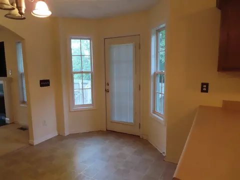 129 Carriage Hill Dr, Stem, NC 27581 photo 7