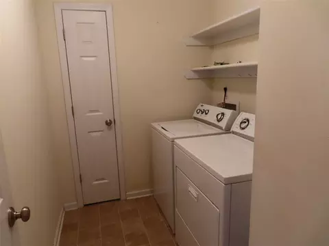 129 Carriage Hill Dr, Stem, NC 27581 photo 9