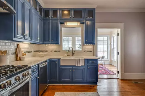 314 Elliott St, Durham, NC 27701 photo 9