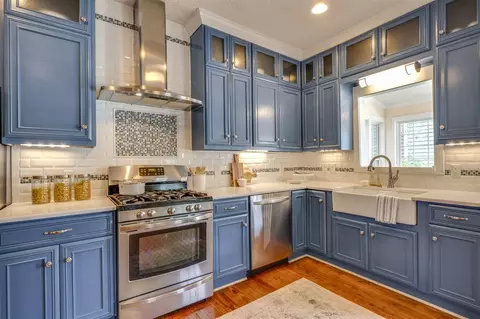 314 Elliott St, Durham, NC 27701 photo 8