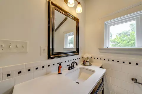 314 Elliott St, Durham, NC 27701 photo 15
