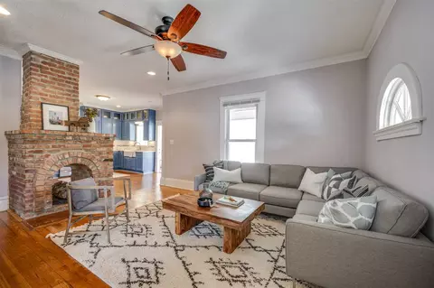 314 Elliott St, Durham, NC 27701 photo 5