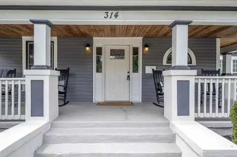 314 Elliott St, Durham, NC 27701 photo 2