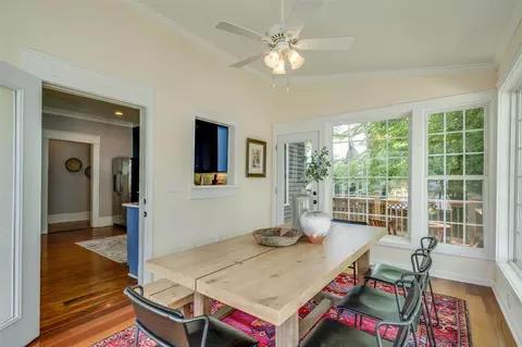 314 Elliott St, Durham, NC 27701 photo 10