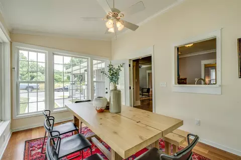 314 Elliott St, Durham, NC 27701 photo 11