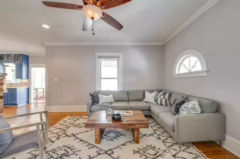 314 Elliott St, Durham, NC 27701 photo 4