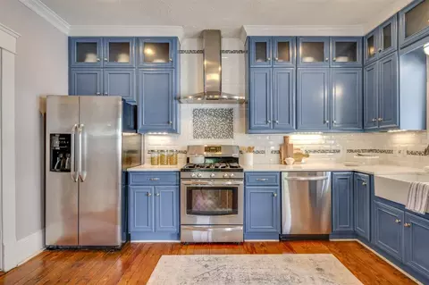 314 Elliott St, Durham, NC 27701 photo 7
